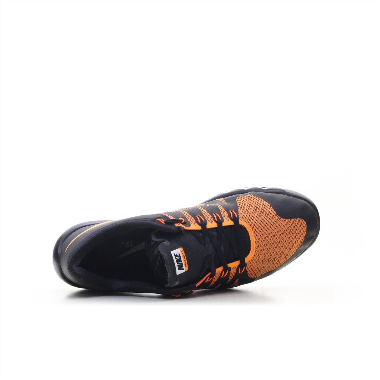 Nike Free 5.0 Tr (ORIGINAL)
