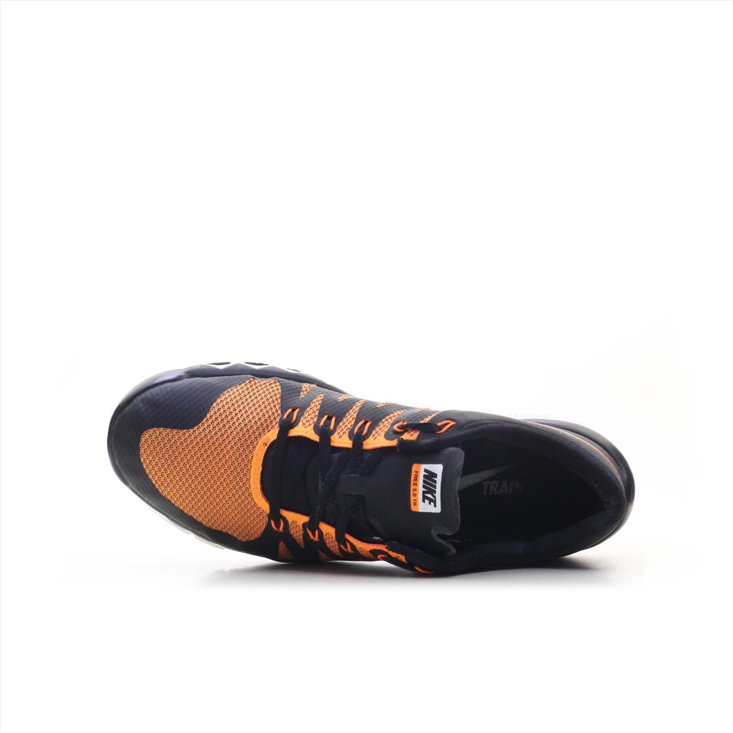 Nike Free 5.0 Tr (ORIGINAL)