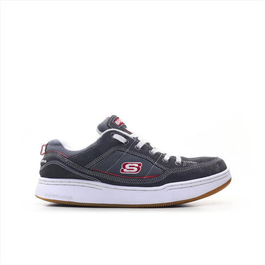 Skechers Sports Tough (ORIGINAL)