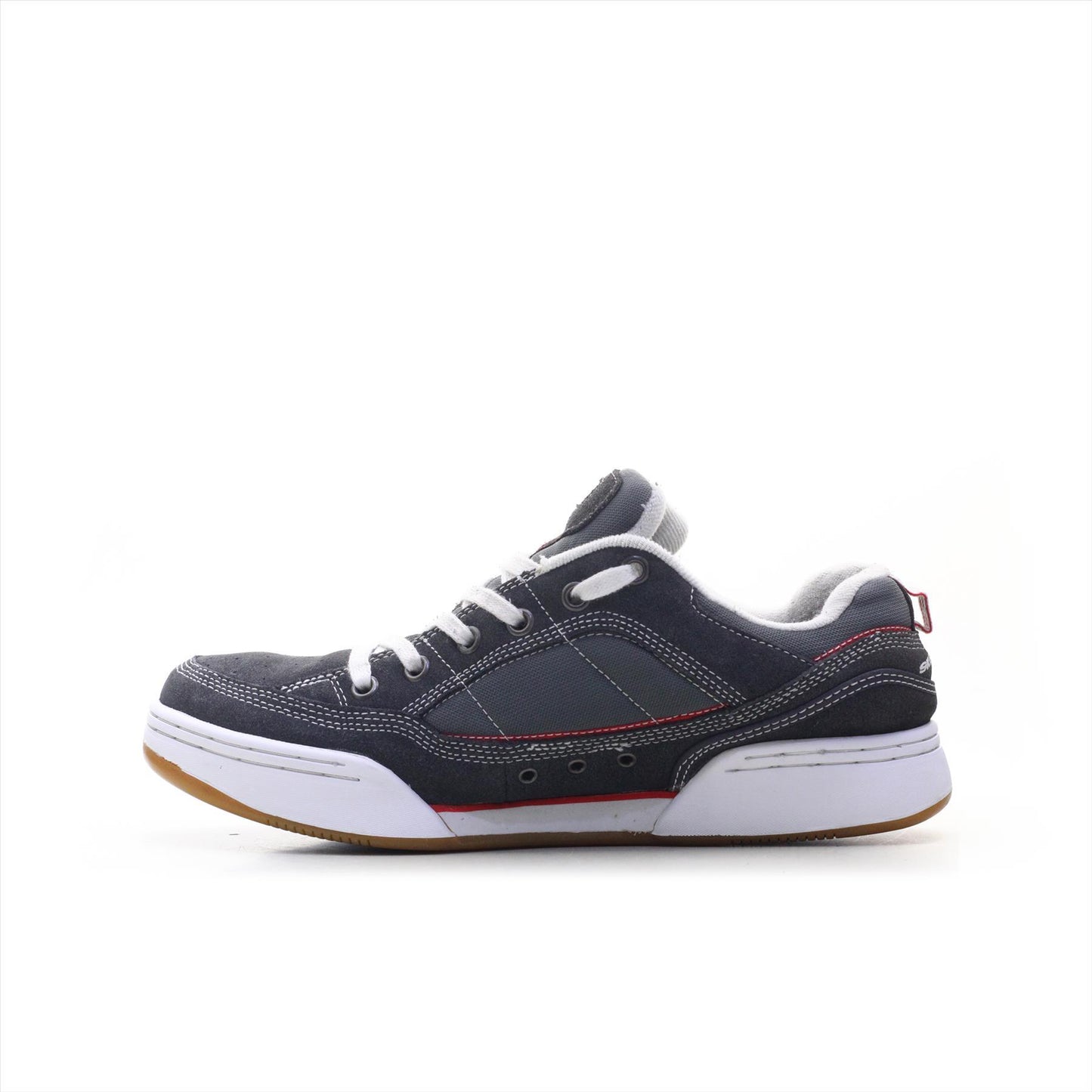 Skechers Sports Tough (ORIGINAL)