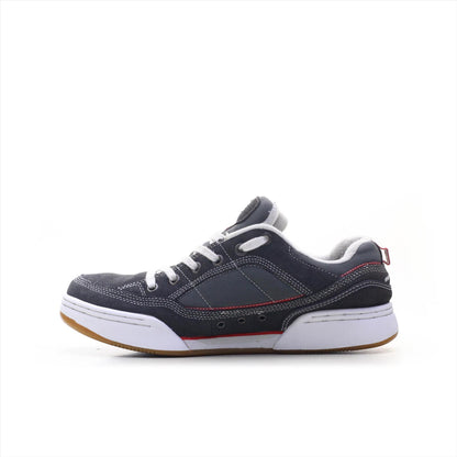 Skechers Sports Tough (ORIGINAL)