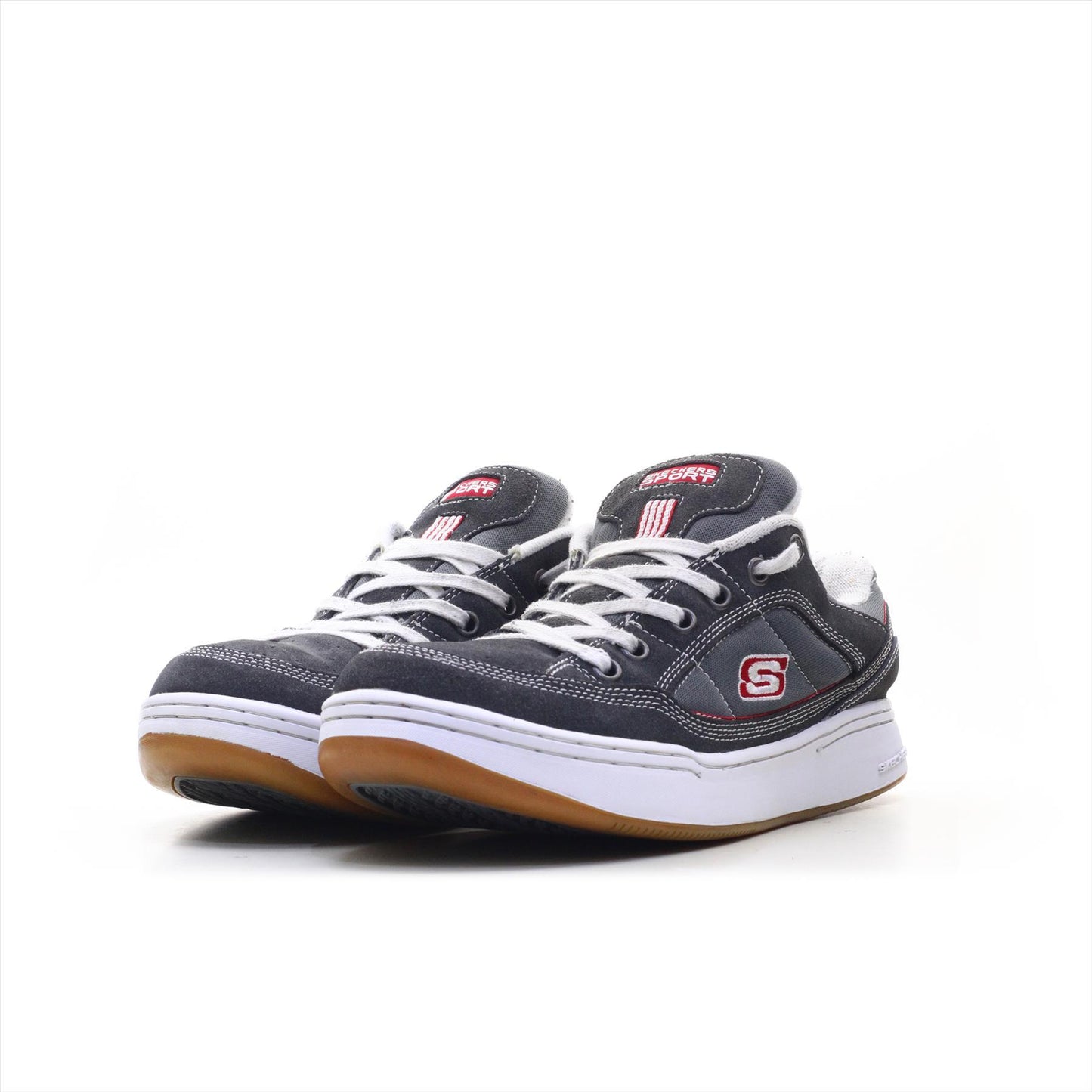 Skechers Sports Tough (ORIGINAL)