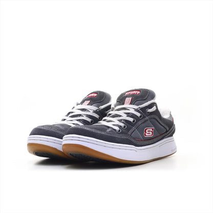 Skechers Sports Tough (ORIGINAL)