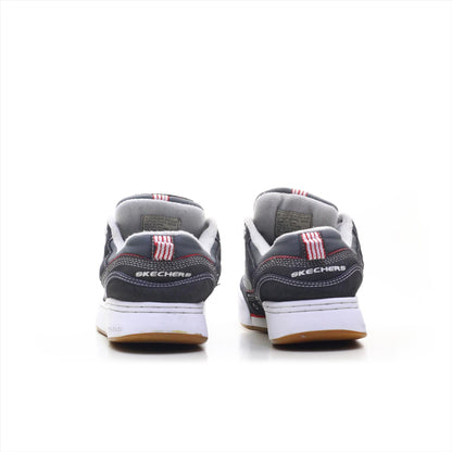 Skechers Sports Tough (ORIGINAL)