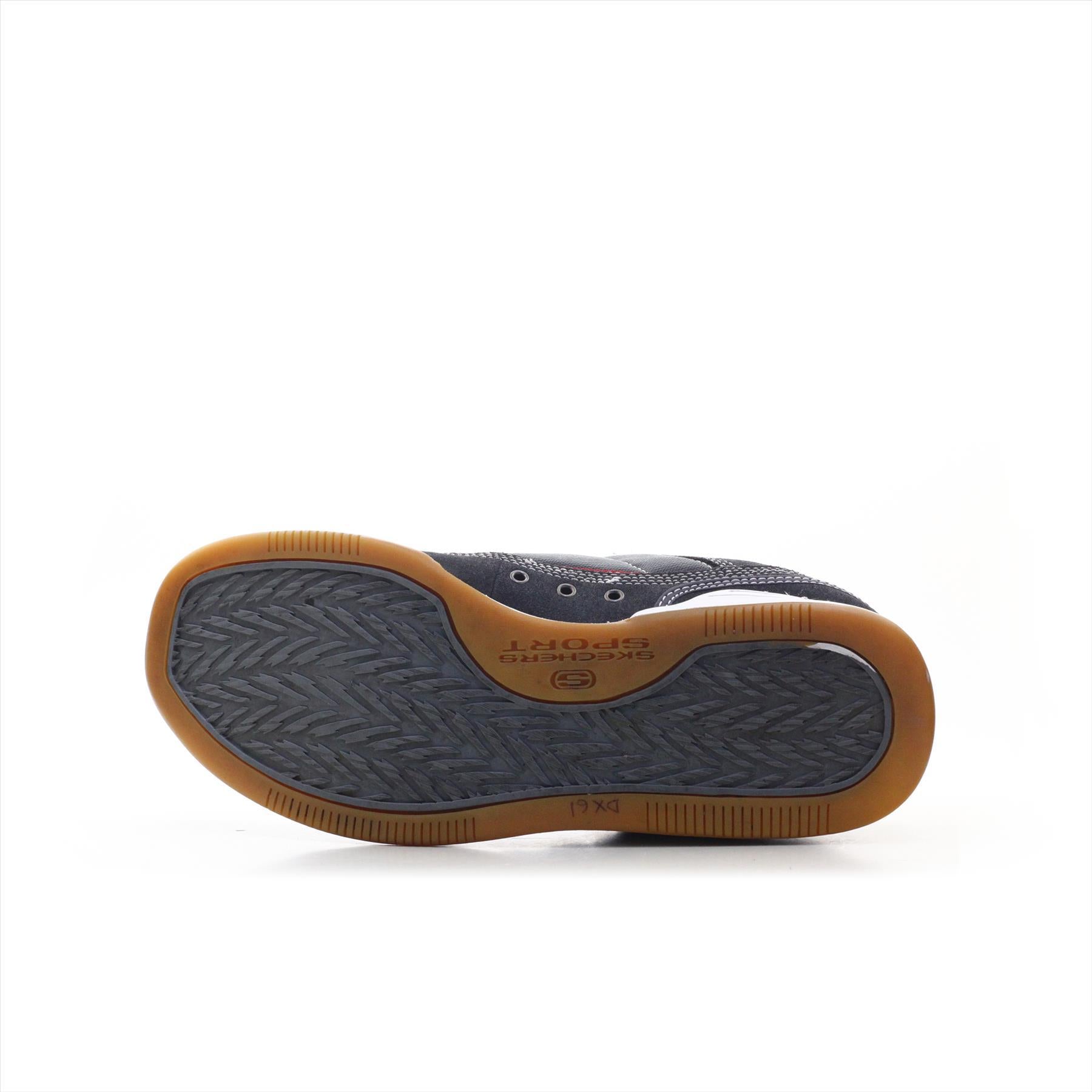 Skechers Sports Tough (ORIGINAL)