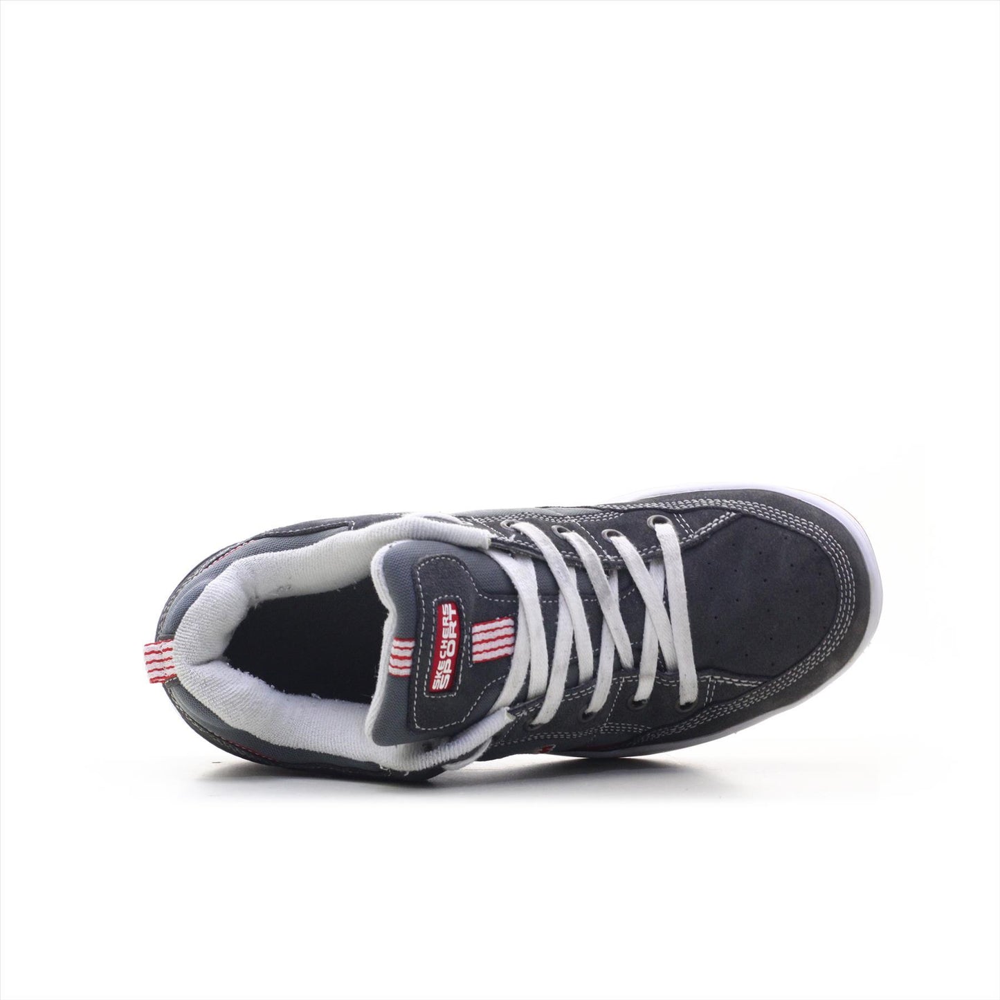 Skechers Sports Tough (ORIGINAL)