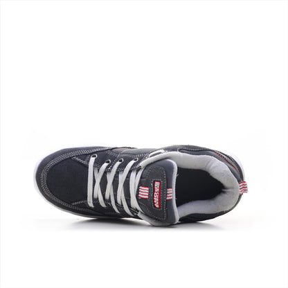 Skechers Sports Tough (ORIGINAL)