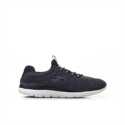 Skechers Sports Memory Foam (ORIGINAL)