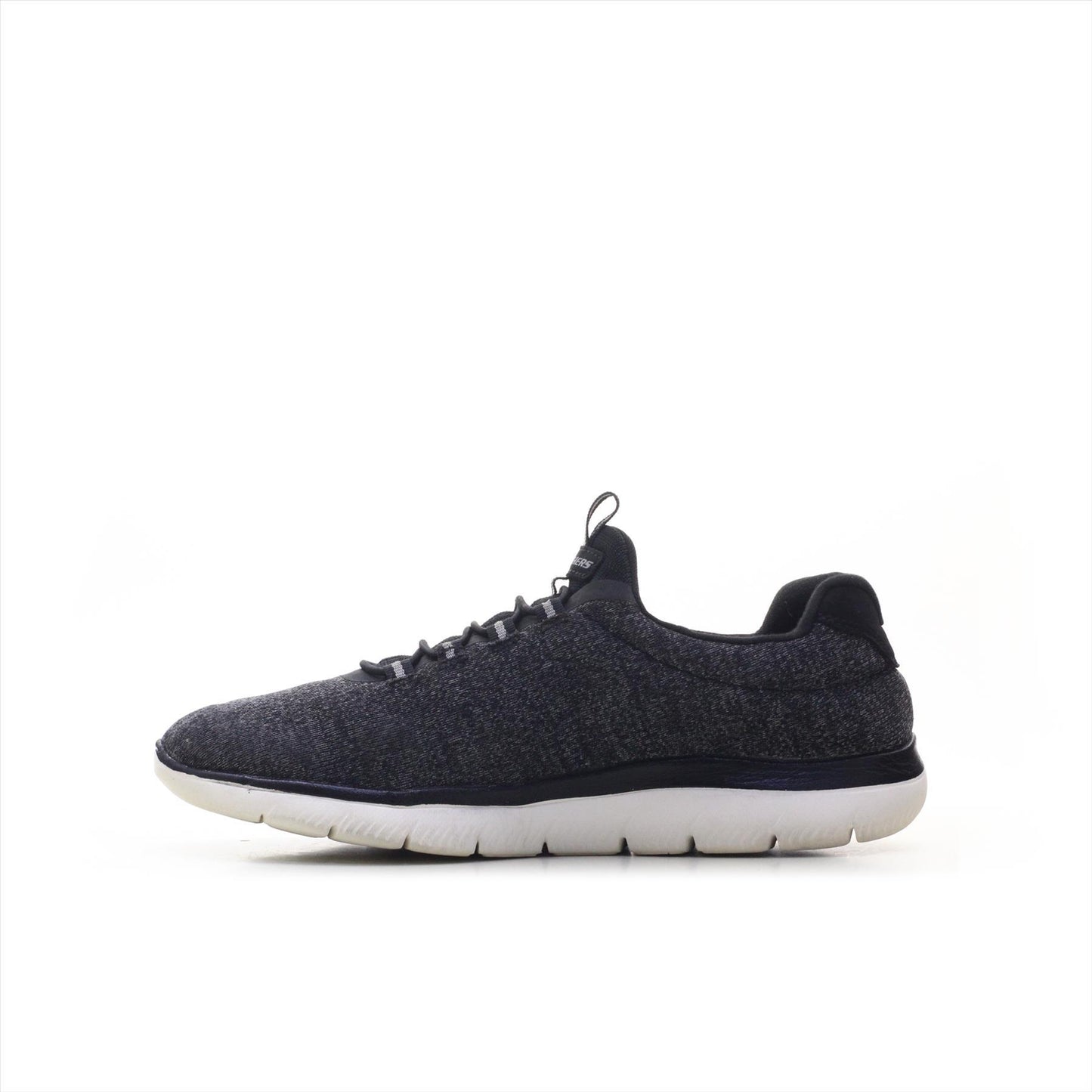 Skechers Sports Memory Foam (ORIGINAL)