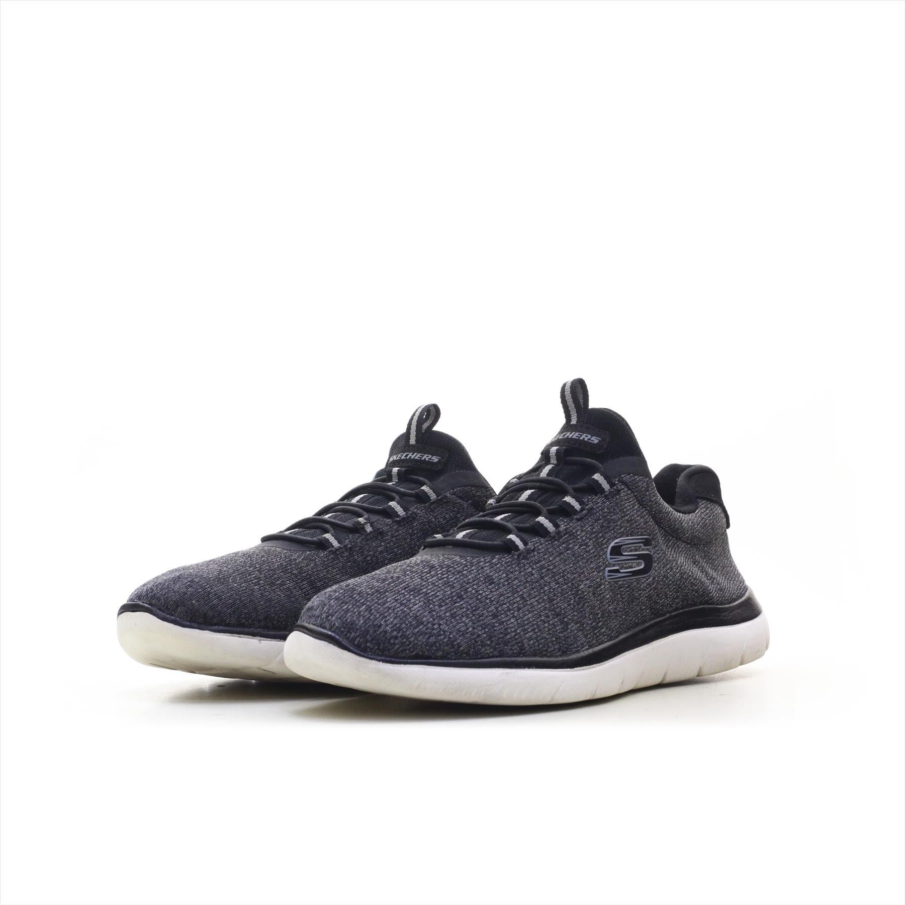 Skechers Sports Memory Foam (ORIGINAL)