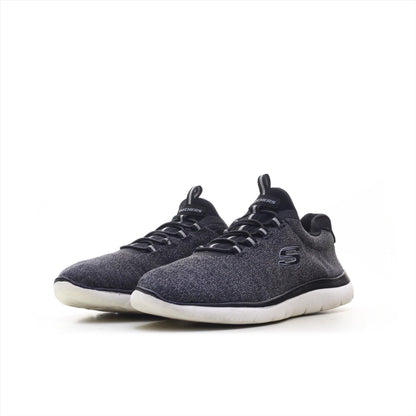 Skechers Sports Memory Foam (ORIGINAL)