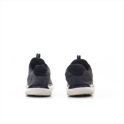 Skechers Sports Memory Foam (ORIGINAL)