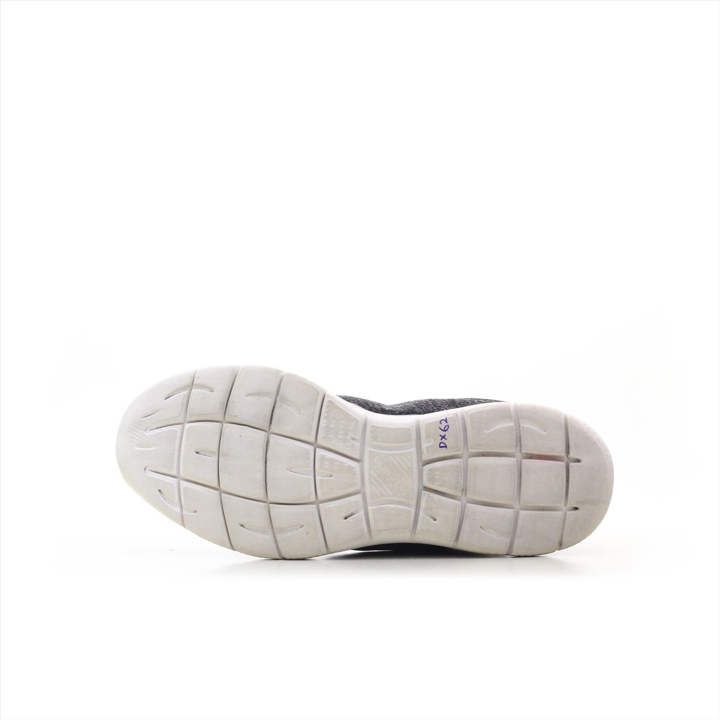 Skechers Sports Memory Foam (ORIGINAL)