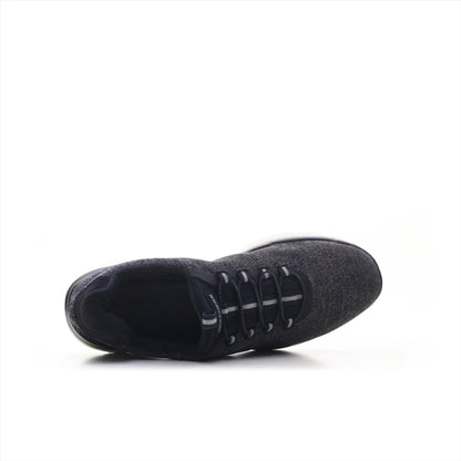Skechers Sports Memory Foam (ORIGINAL)