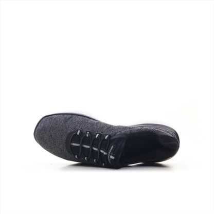Skechers Sports Memory Foam (ORIGINAL)