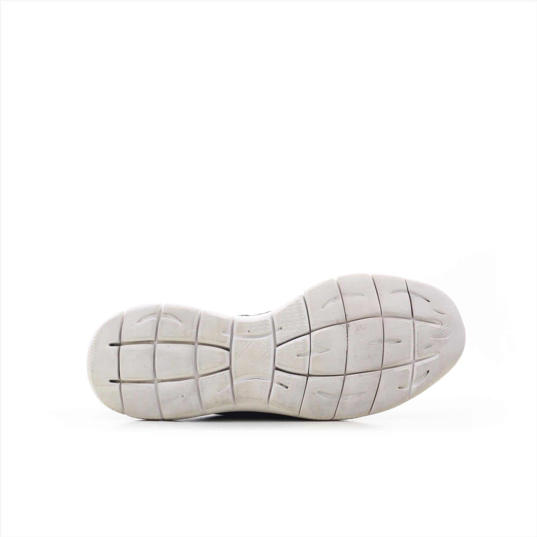Skechers Sports Memory Foam (ORIGINAL)