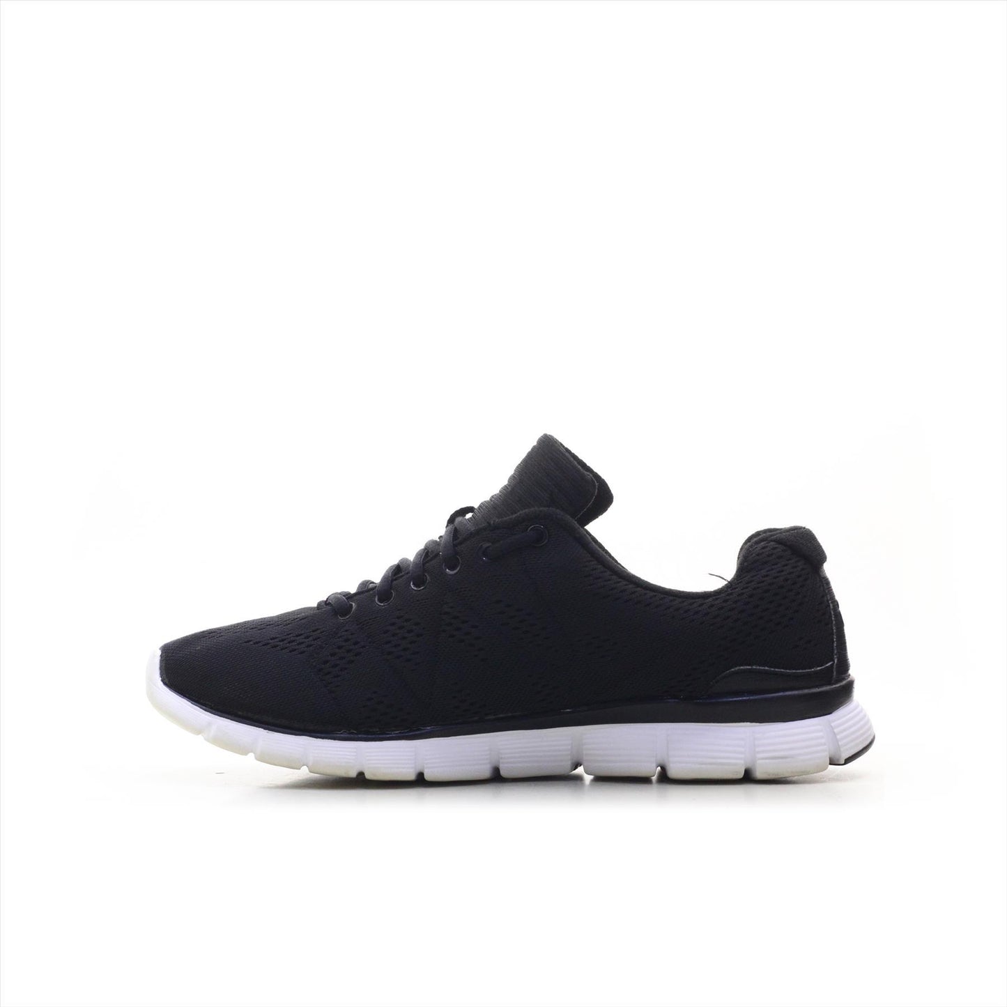 Fila Sports (ORIGINAL)