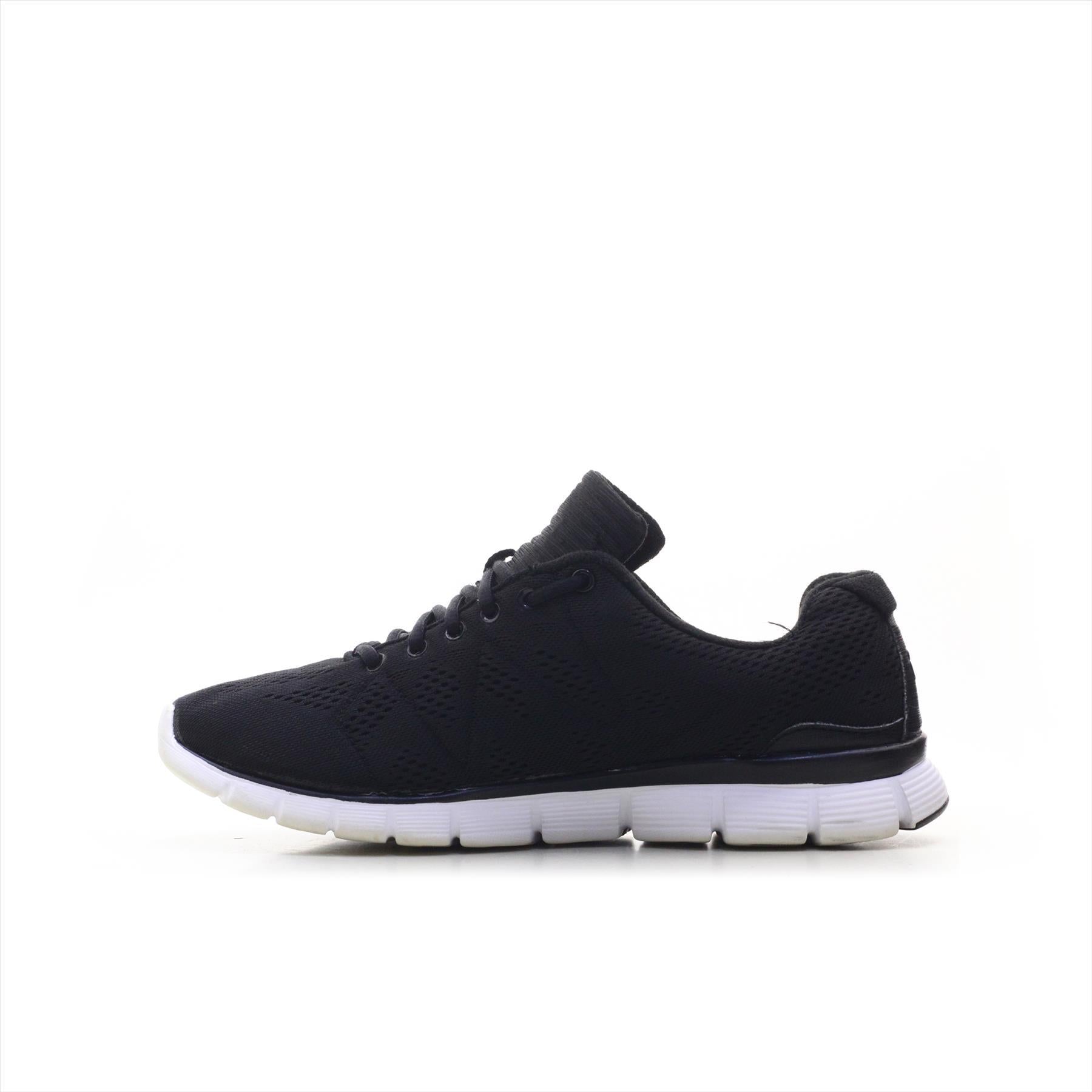 Fila Sports (ORIGINAL)
