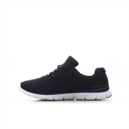 Fila Sports (ORIGINAL)