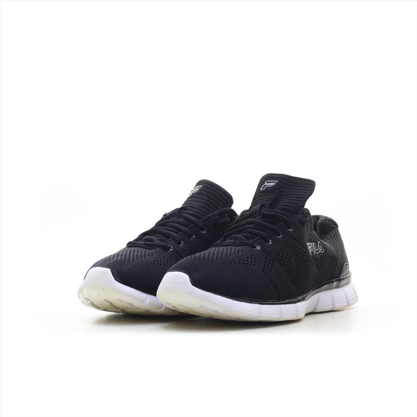 Fila Sports (ORIGINAL)