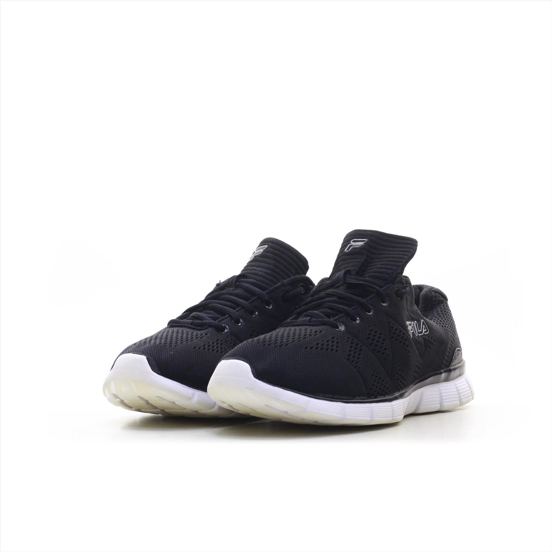 Fila Sports (ORIGINAL)