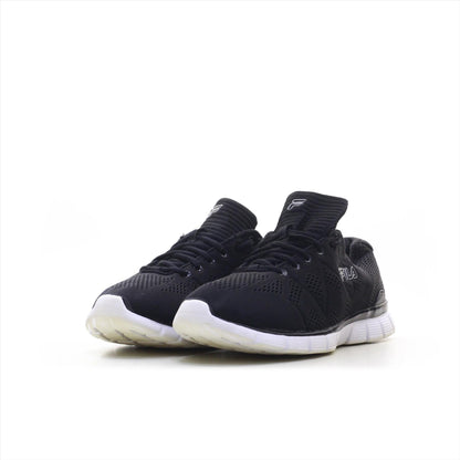Fila Sports (ORIGINAL)