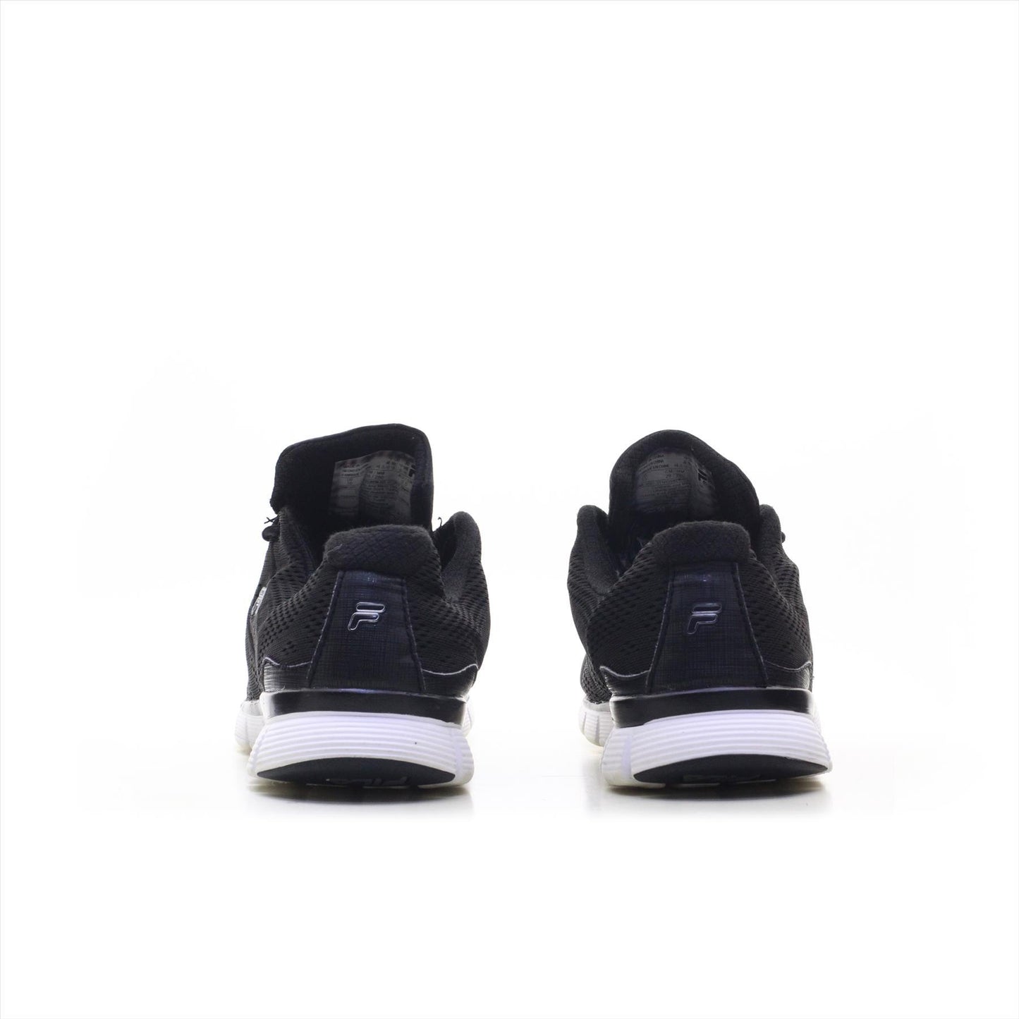 Fila Sports (ORIGINAL)