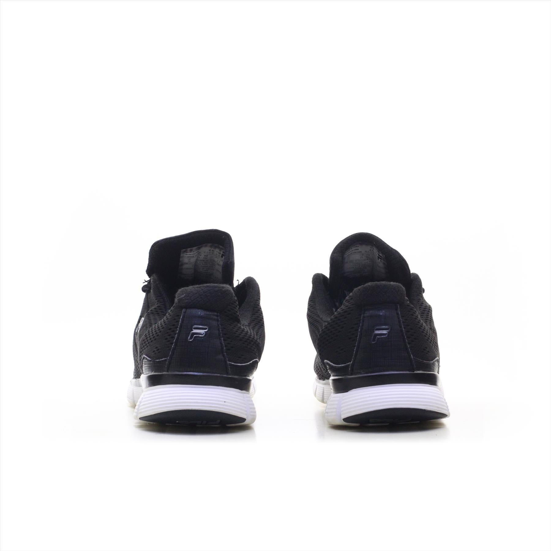 Fila Sports (ORIGINAL)