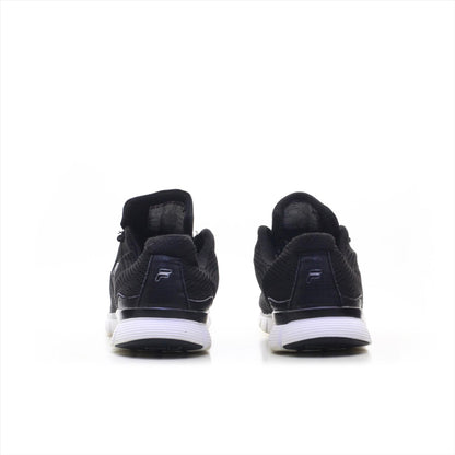 Fila Sports (ORIGINAL)
