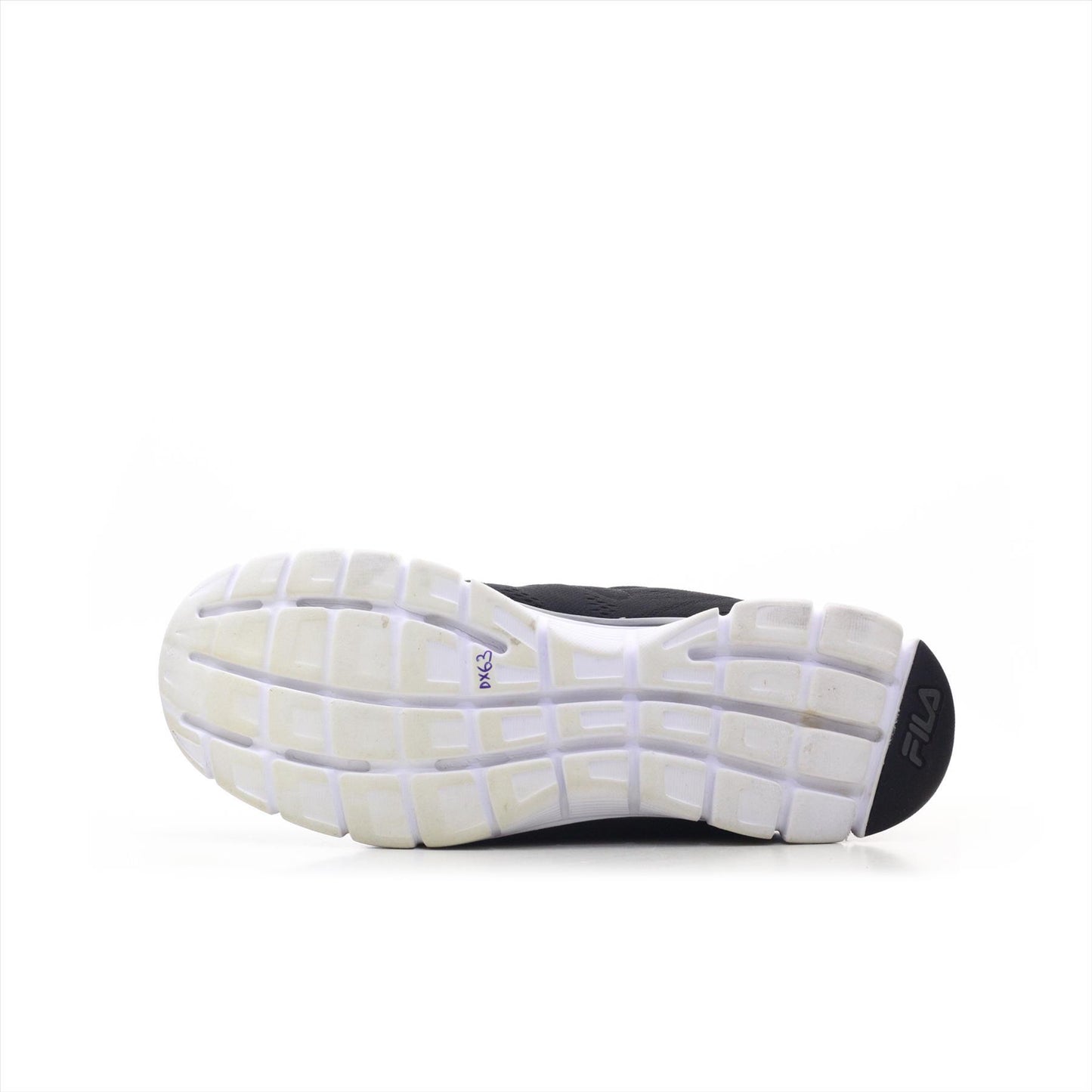 Fila Sports (ORIGINAL)