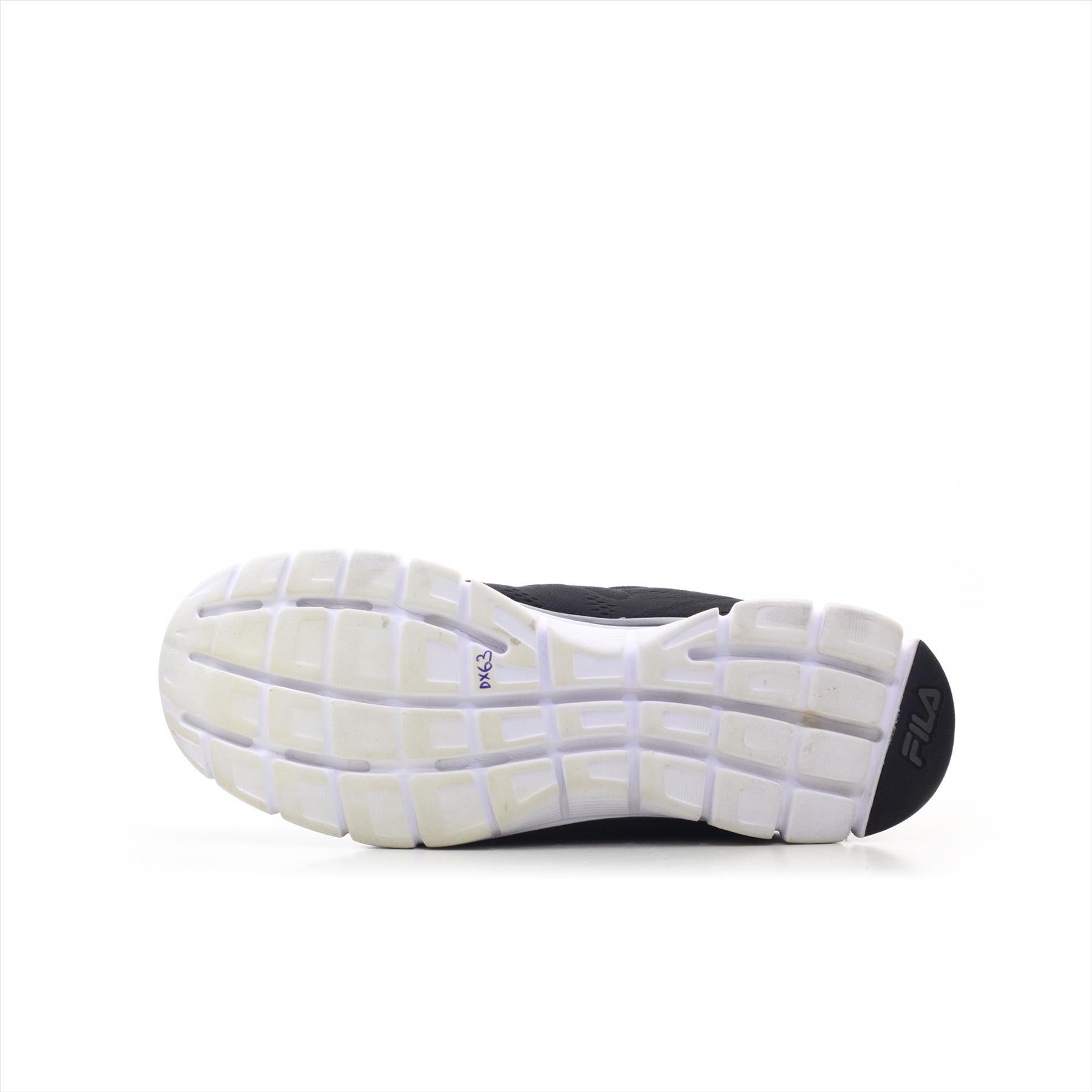 Fila Sports (ORIGINAL)