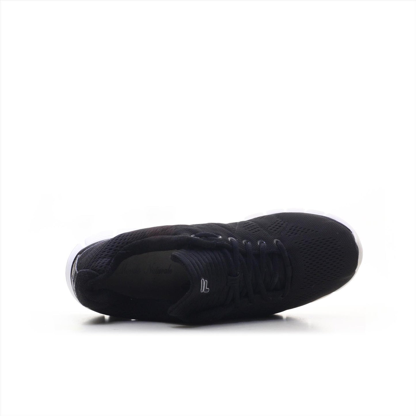 Fila Sports (ORIGINAL)