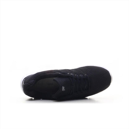 Fila Sports (ORIGINAL)
