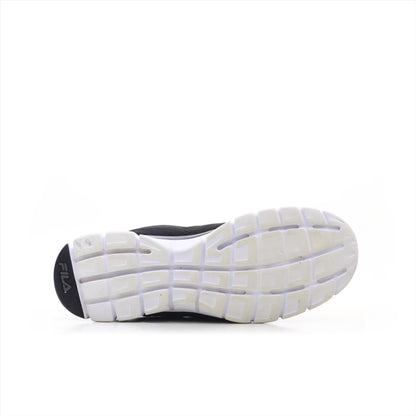 Fila Sports (ORIGINAL)