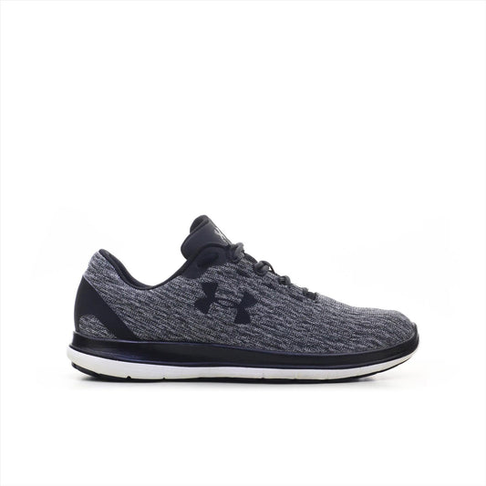 Under Armour Sports (ORIGINAL)