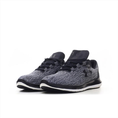 Under Armour Sports (ORIGINAL)