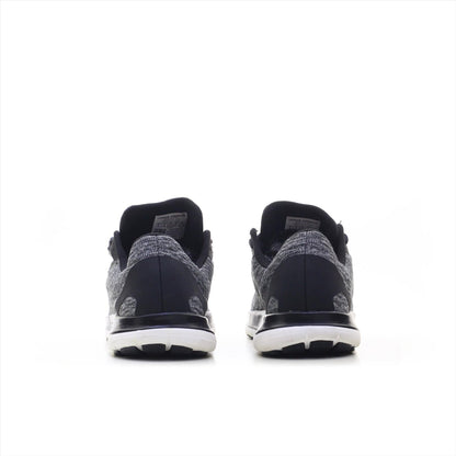 Under Armour Sports (ORIGINAL)