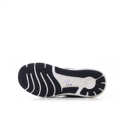 Under Armour Sports (ORIGINAL)