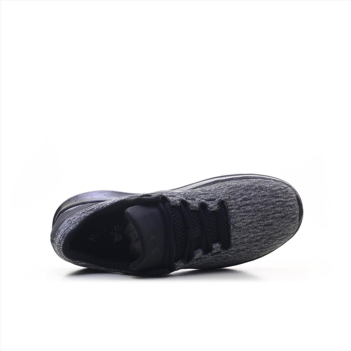 Under Armour Sports (ORIGINAL)