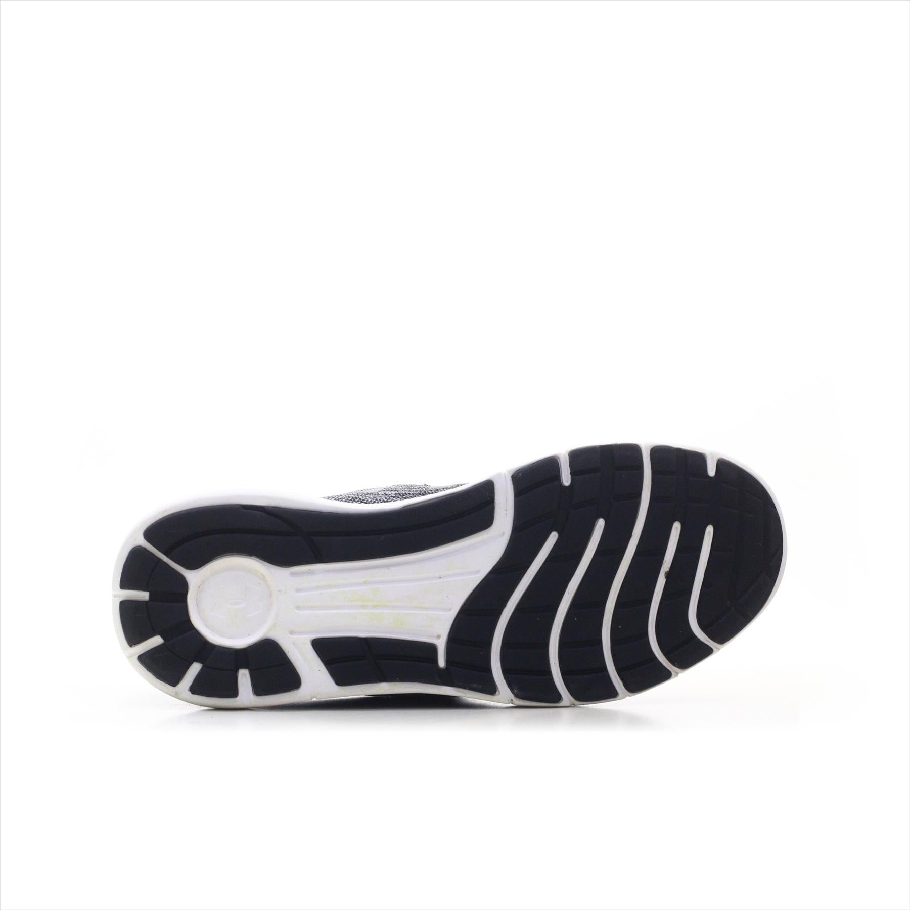 Under Armour Sports (ORIGINAL)