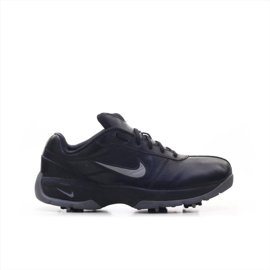 Nike Sports Performance Gripper (ORIGINAL)
