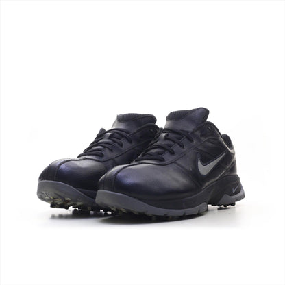 Nike Sports Performance Gripper (ORIGINAL)