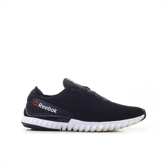 Reebok Twist Foam (ORIGINAL)