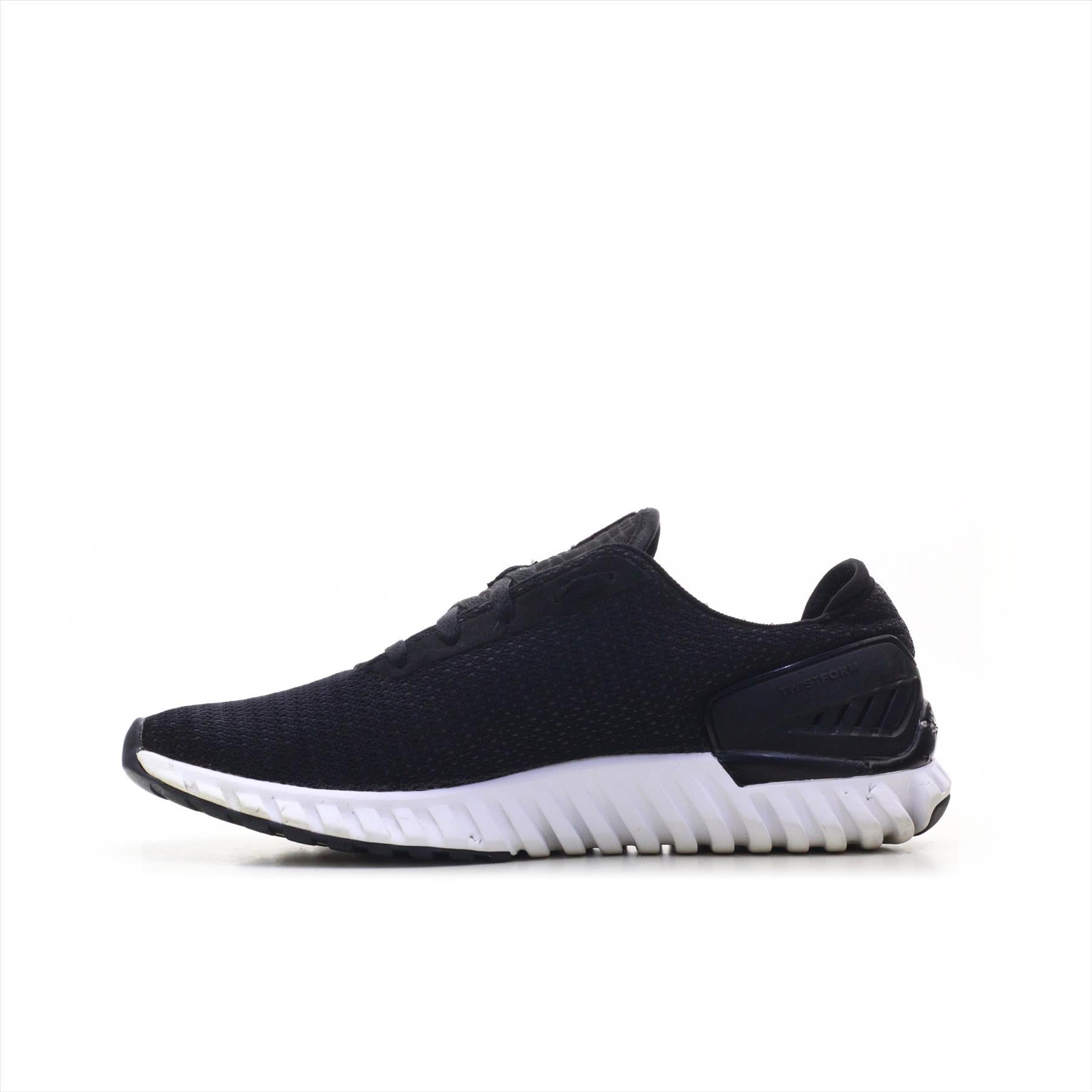 Reebok twist run on sale