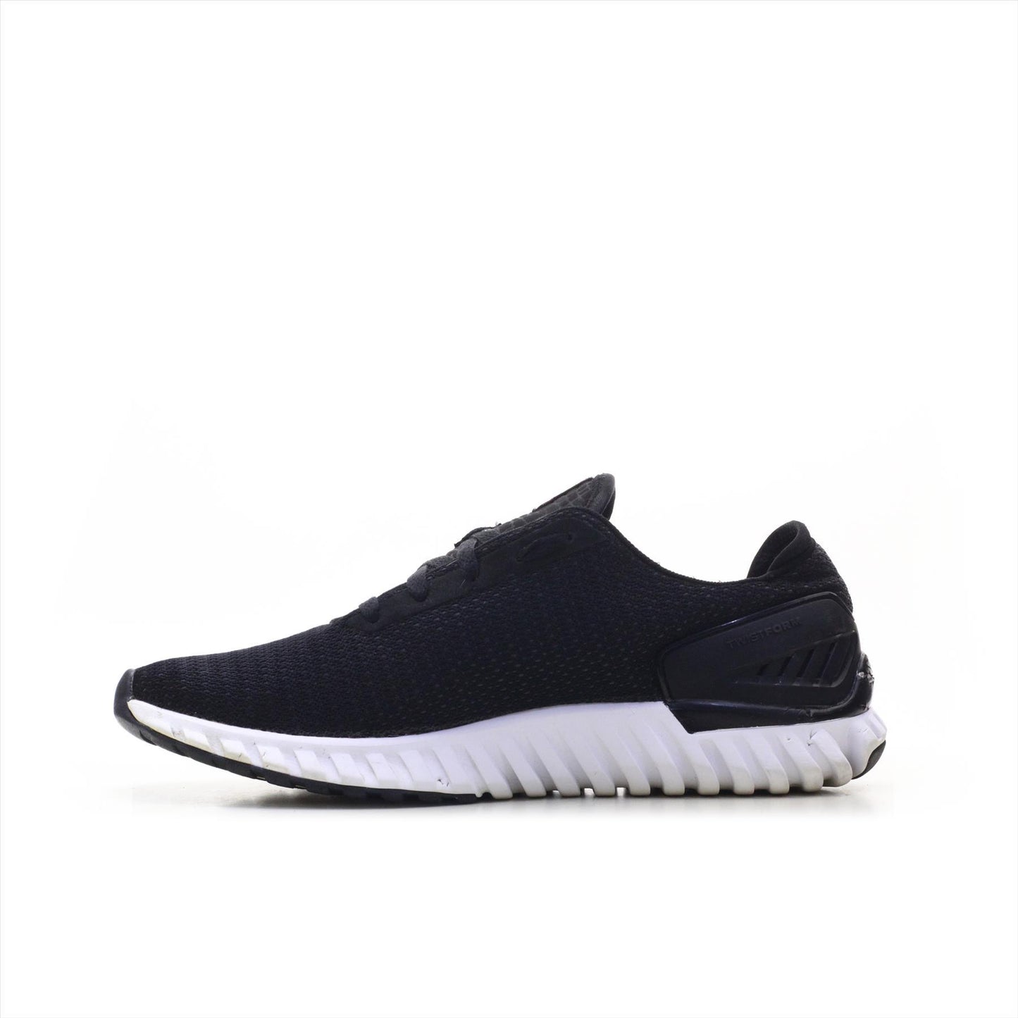 Reebok Twist Foam (ORIGINAL)