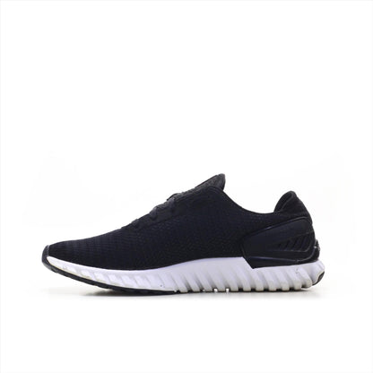 Reebok Twist Foam (ORIGINAL)