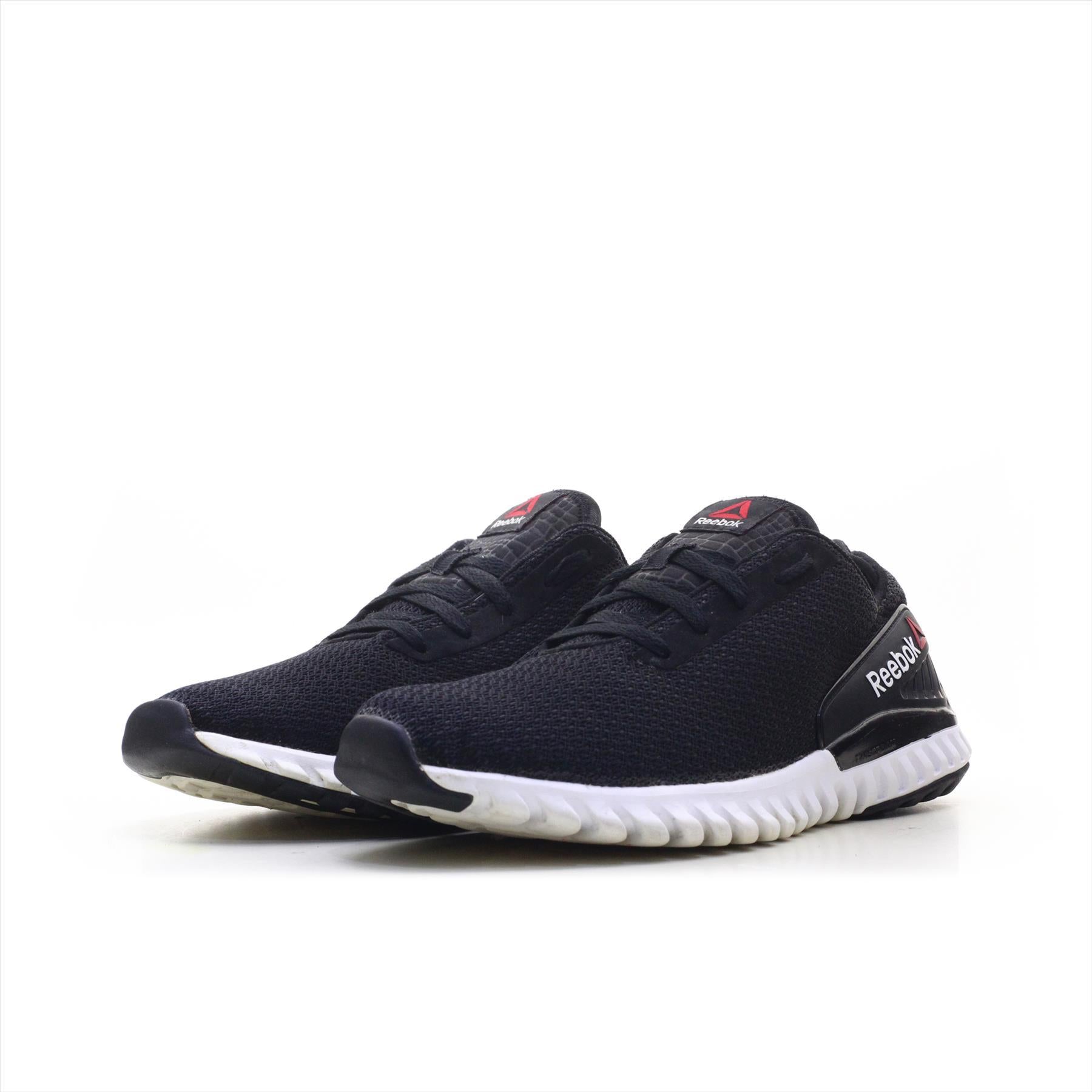Reebok Twist Foam (ORIGINAL)