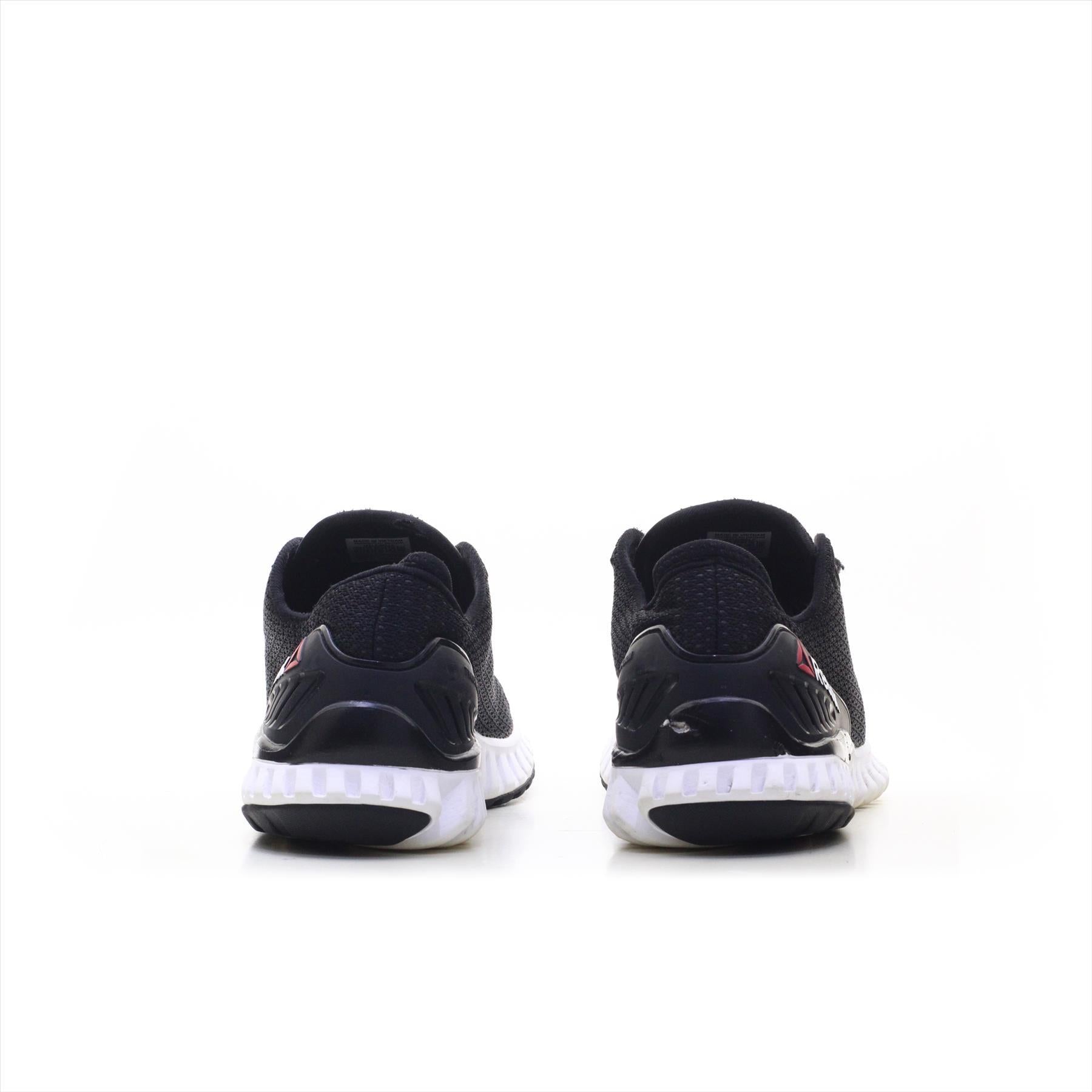 Reebok Twist Foam (ORIGINAL)
