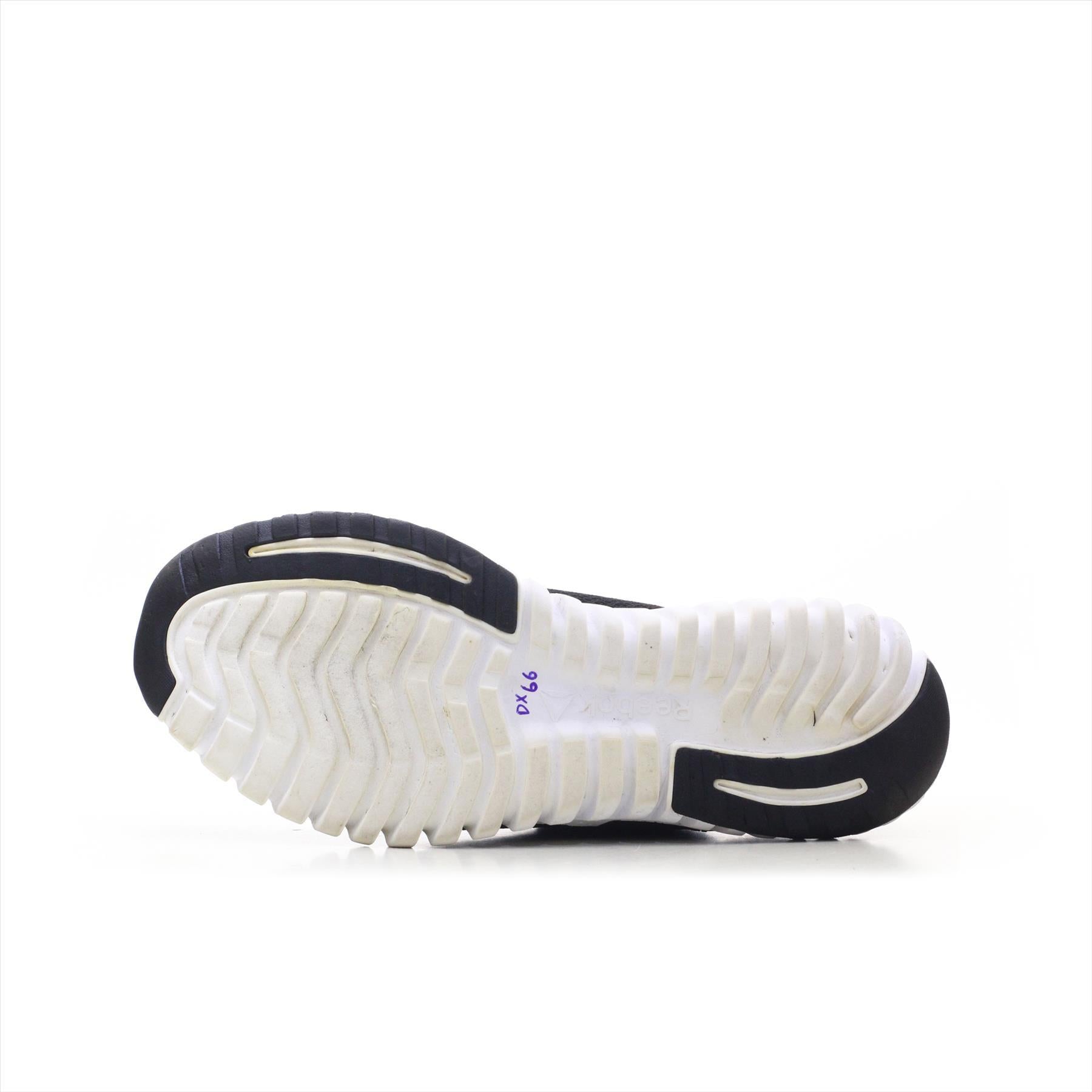 Reebok Twist Foam (ORIGINAL)