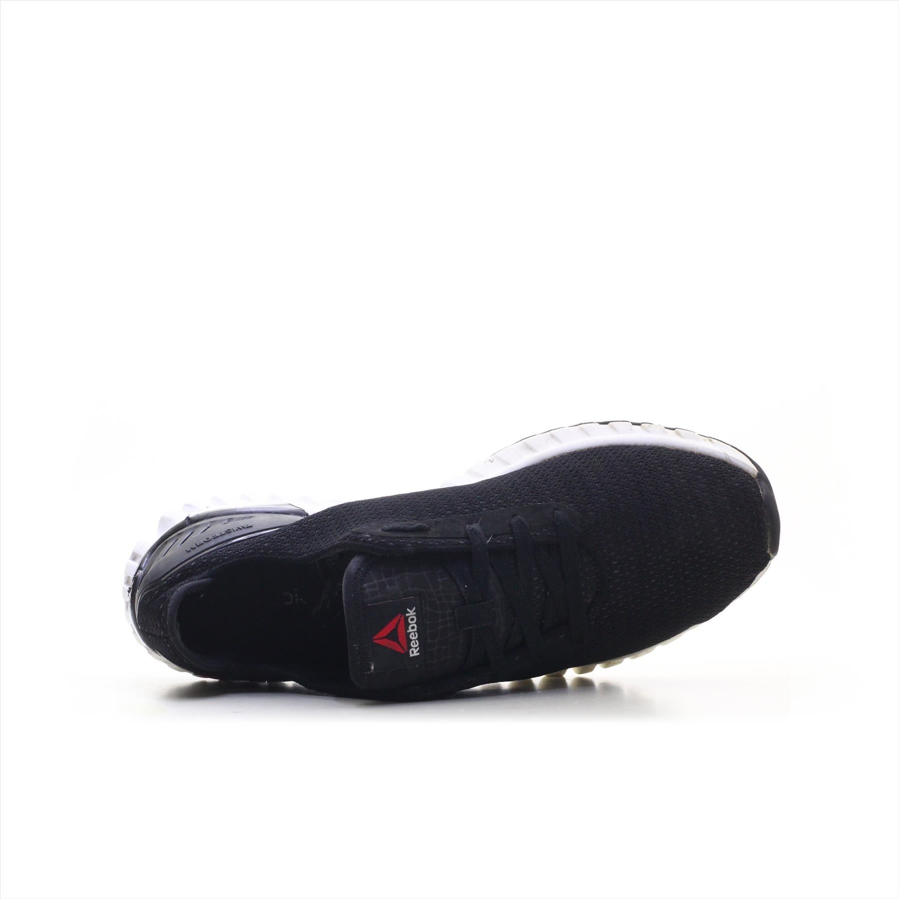 Reebok Twist Foam (ORIGINAL)